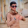 asad.tanoli001