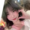nhi.em.b65