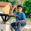 itz_sahi_7