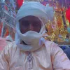 user4185884172680