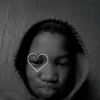 user92018679199547