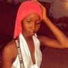 eva.chou930