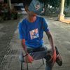 bukan805_101