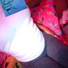 lili09513