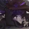 azure_spawnist