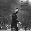 neymarescolaeokrlh