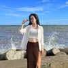 hoaikhuong_1607