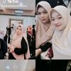 ermijuniarti0