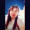 maung9880a
