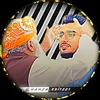 ‼️𓆩HAMZA𓆪 EDITZZ‼️