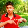 user9035801282637