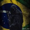 sadxfrestyle30