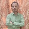 user43526014022367