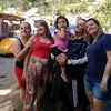 chiquinhoincio.vul
