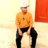 farazjan8235