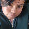 angela.galan95