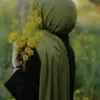 user1843vh
