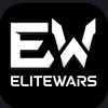 elitewars.eu2