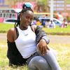 kamba.queen364