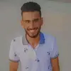 aboghaythaboghayt