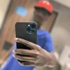 lil.imranstyles5