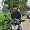 shanto778887