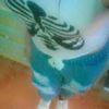 chamaquita12_15_1