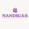 Nandicas | Shopee
