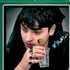 nooralam6333
