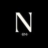 brand._managar_mi