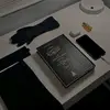 maya2017h