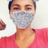 anamolina2888