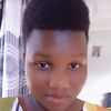 asiimwe8793