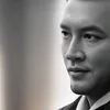 mienthuongdanloi