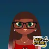 ballerina_capuccina_123