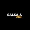 Salsa & mas.