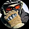 user61421159409805
