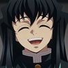 user1224071415667