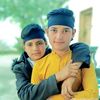 muhibkhan_725