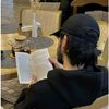 muso_82