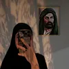 .qwwertyuookkuhkk