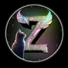 user1545530651806