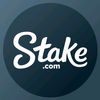 stake_official_com