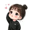 k..yk2