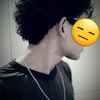 viniwjn