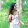 aashu2689