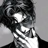user2420183957884