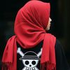 harahapnajogal_