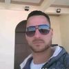 khalifaeidalmohse7