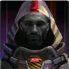 hakeramirtt